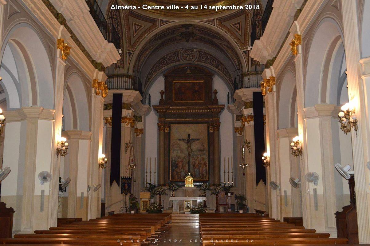 20 ALMERIA CENTRE VILLE (110).JPG
